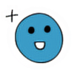 Add Smilie emoji