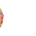 Saul Stickerball emoji