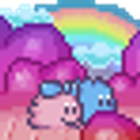 Knuddels Dreamland emoji