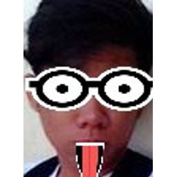 Alvin emoji