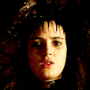 Beetlejuice emoji
