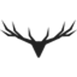Isdeer emoji