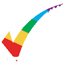 Vcheck17 emoji
