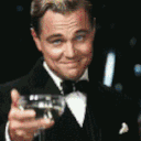 Leo Glass emoji