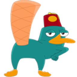 Perry Booty emoji