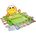Monopoly Game emoji