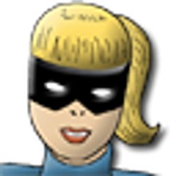Jan emoji
