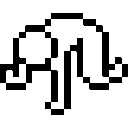 Breakdown emoji