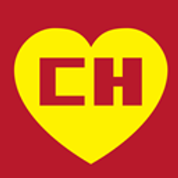 El Chapuln Colorado Logo emoji