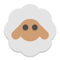 Workrave emoji