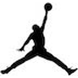 Hisairness emoji