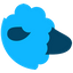Sheepchat emoji