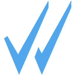 Blueticked emoji