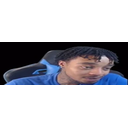 Ome65 emoji
