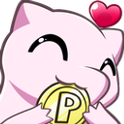 Mewplc emoji