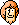 Shaggy emoji