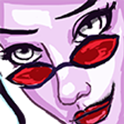 Vayne Uh Huh emoji