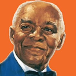 Uncle Ben emoji