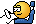 Drivers Seat emoji
