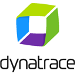 Dynatrace emoji