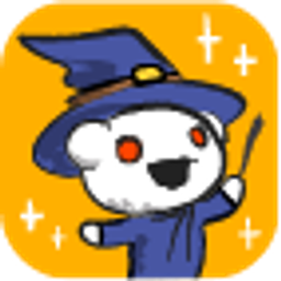 Open Sorcerer Reddit emoji
