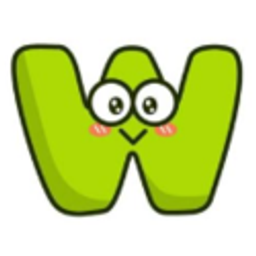 Paigew emoji
