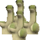 Nessieparty emoji