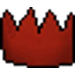 Phat Red emoji