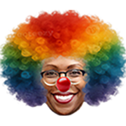 Kbj emoji