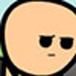 Ch Saturday emoji