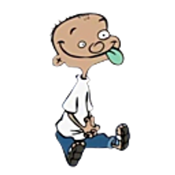 Ed Eq emoji
