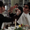 Bluesbrothers Feed emoji