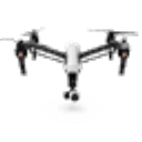 Drone emoji