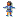 Msn Girl emoji