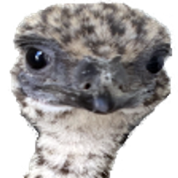 Emulook emoji