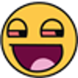 Awesome Stoner emoji