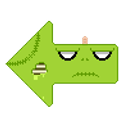 Left4dead emoji