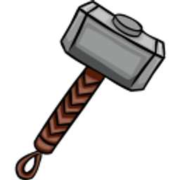 Worthy emoji