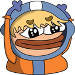 Apexwattsonyay emoji