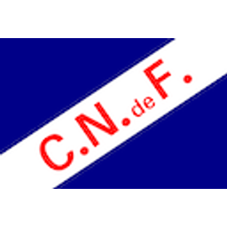 Nacional Bandera emoji