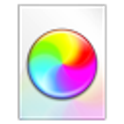 Colorset emoji
