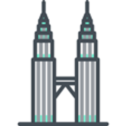 Petronas emoji