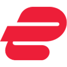 Expressvpn emoji