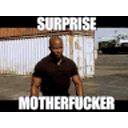 Surprise Mf 128 emoji