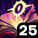 Mejais emoji