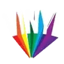 Vinyl emoji