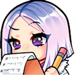 Note emoji