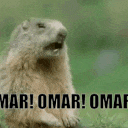 Omartes emoji