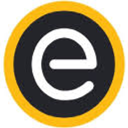 Eway emoji