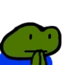 Hmjj emoji